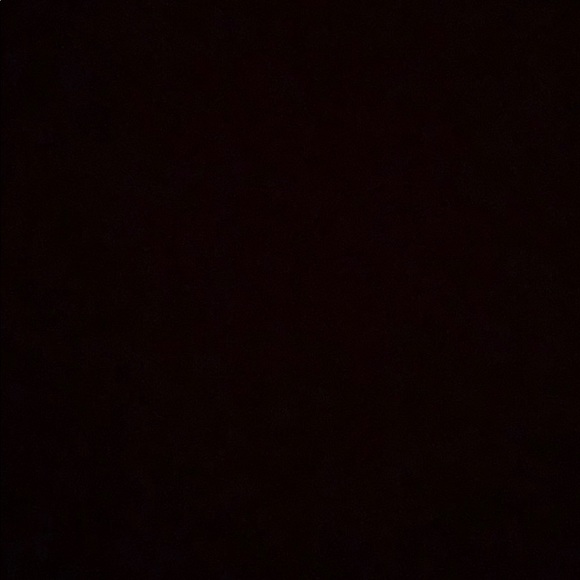 Meet your Posher, Rrohan - Picture 1 of 1